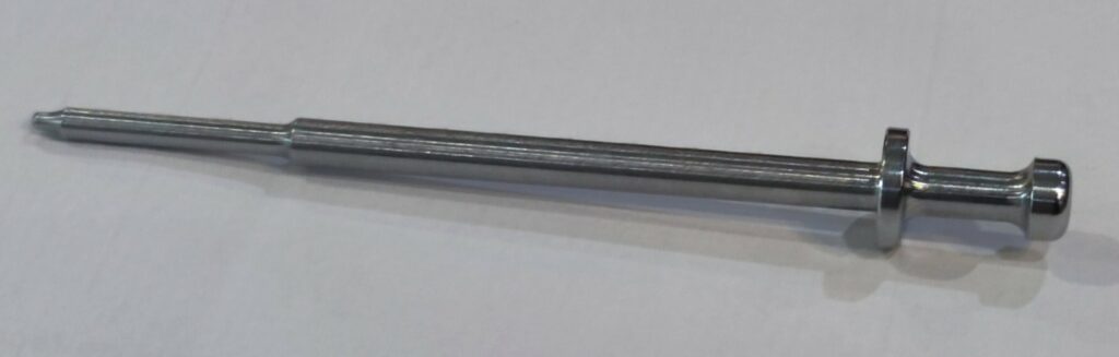 PERCUTEUR AR15