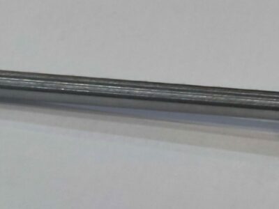 PERCUTEUR AR15
