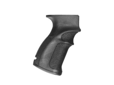 POIGNEE FAB DEFENSE NOIRE POUR VZ58