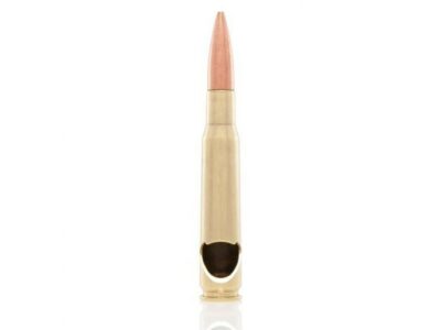 DECAPSULEUR LUCKY SHOT CAL .50BMG SOUS BLISTER