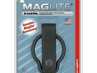 ANNEAU PORTE MAGLITE