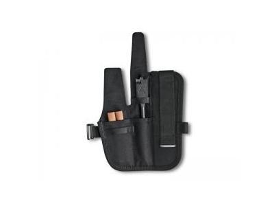 KIT VICTORINOX VENTURE PRO