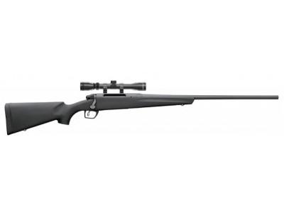 REMINGTON MOD. 783 + LUNETTE 3-9X40