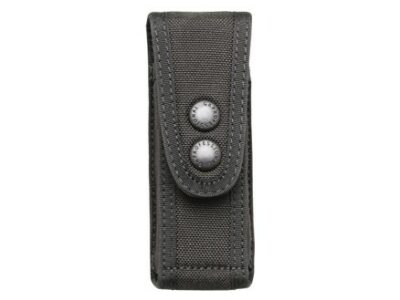 PORTE CHARGEUR SIMPLE GK 9403