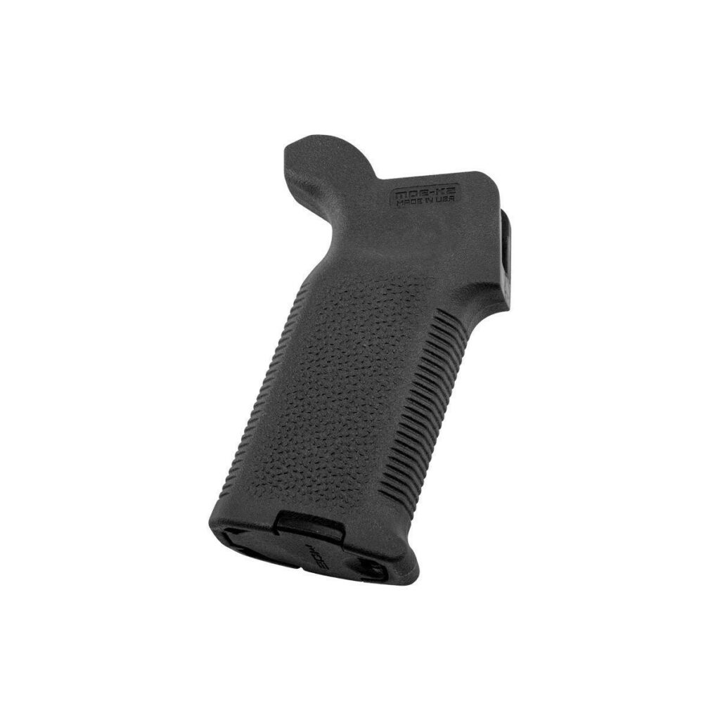MAGPUL POIGNÉE MOE-K2 GRIP AR15/M4