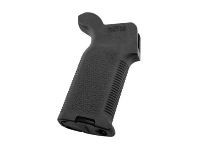 MAGPUL POIGNÉE MOE-K2 GRIP AR15/M4