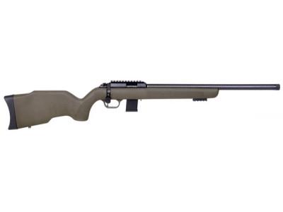 CARABINE DIANA R22 CARBON SYNTHETIQUE CAL 22LR