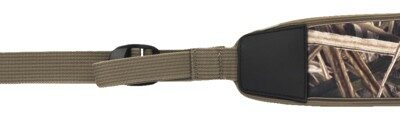 BROWNING BRETELLE PLATE WATERFOWL NEOPRENE