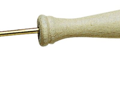 PEDERSOLI DOSETTE / CHARGEUR