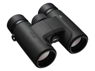 NIKON JUMELLES PROSTAFF P7 10X30