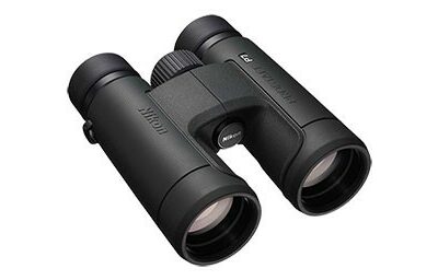 NIKON JUMELLES PROSTAFF P7 10X42