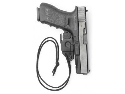 GK CLIP DE PONTET INSIDE UNIVERSEL STG