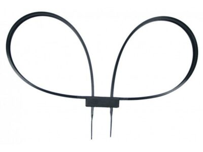 GK MENOTTES PLASTIQUES