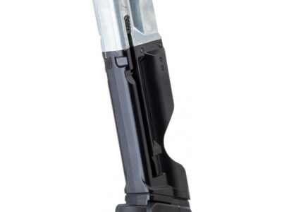 UMAREX CHARGEUR D'URGENCE SFP9 T4E CAL 43 H&K