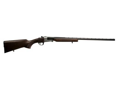 INVESTARM 80 LS CAL.14MM MONOCOUP