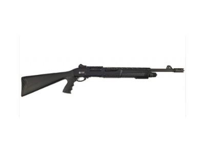 UTAS DEFENSE XTP TACTICAL CAL 12/76 4+1CPS
