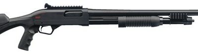 WINCHESTER SXP EXTREME DEFENDER RIFLE