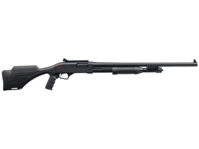 WINCHESTER SXP EXTREME DEFENDER RIFLE