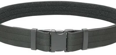 GK CEINTURON TACTICAL