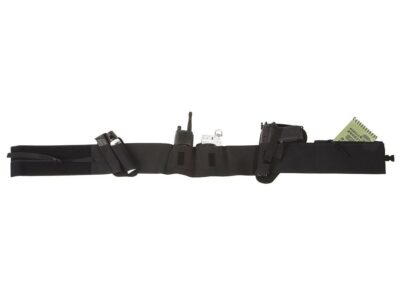 CEINTURE HOLSTER DISCRET VEGA TAILLE 2 / XL-XXL GAUCHER