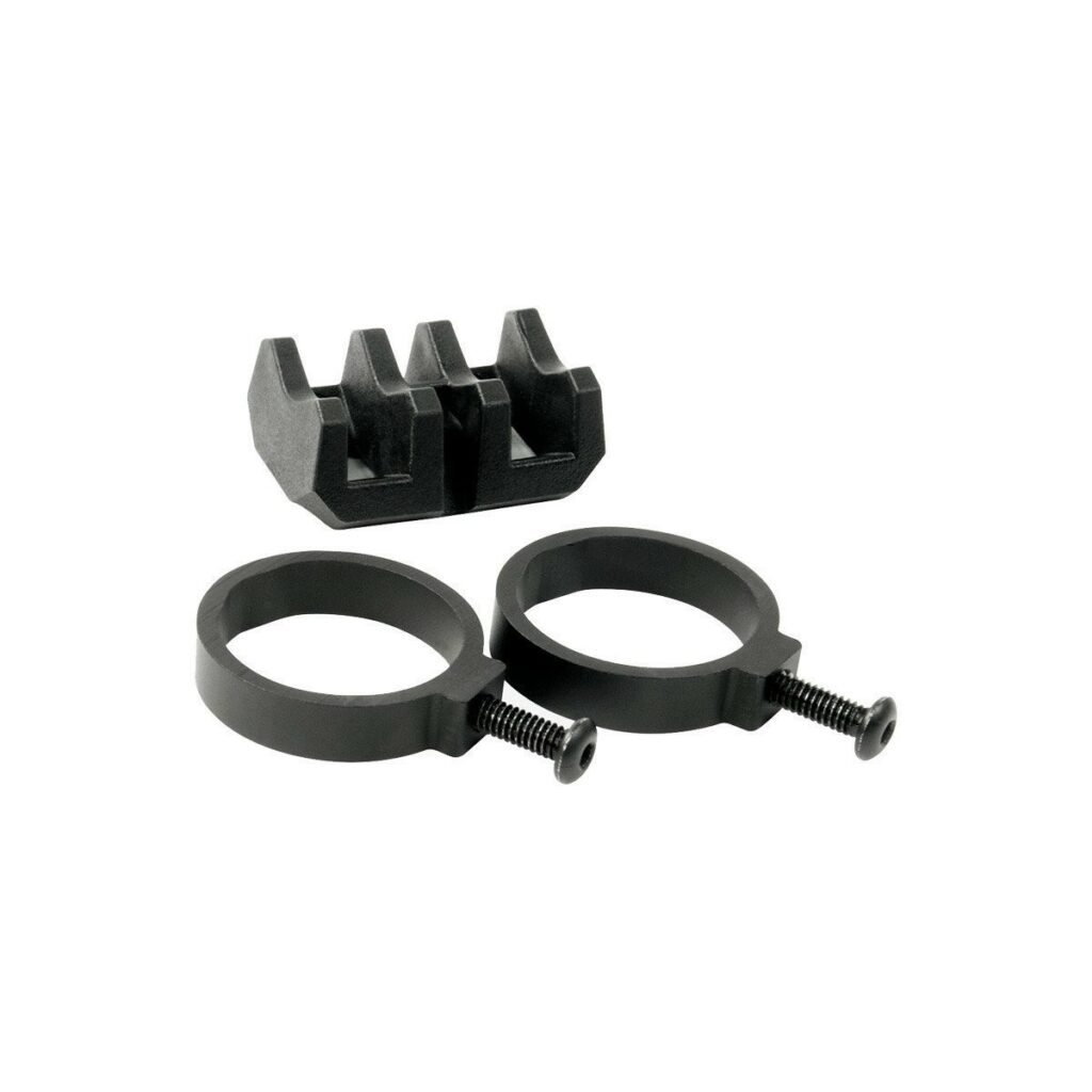 MAGPUL MONTAGE LAMPE V-BLOCK