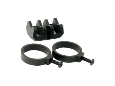 MAGPUL MONTAGE LAMPE V-BLOCK
