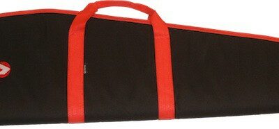 Etui carabine avec lunette Gamo
