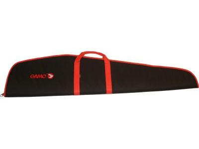 Etui carabine avec lunette Gamo