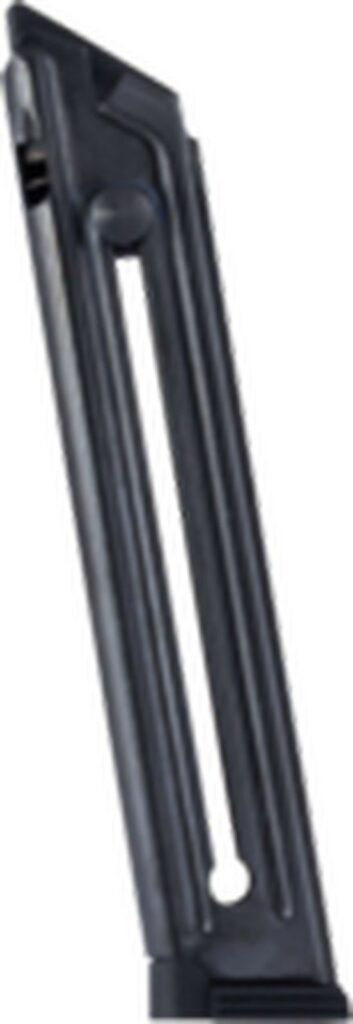 MEC-GAR CHARGEUR RUGER MARK III ET IV 10 CPS 22LR