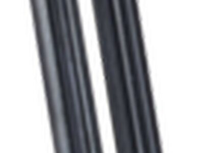 MEC-GAR CHARGEUR RUGER MARK III ET IV 10 CPS 22LR