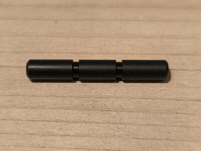 AXE DE DÉTENTE GLOCK GEN 3&4