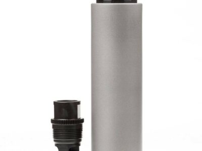 ASE UTRA SL7i-BL CAL 30