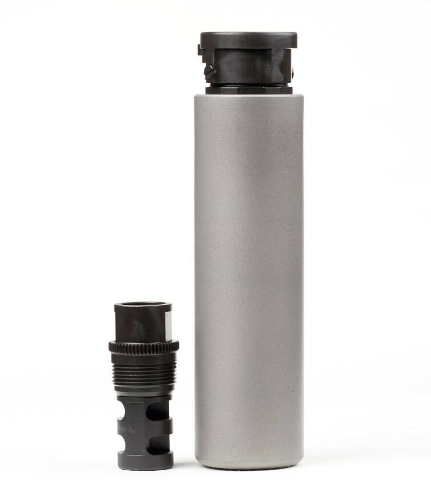 ASE UTRA SL7i-BL CAL 30