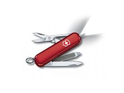 VICTORINOX SIGNATURE LITE
