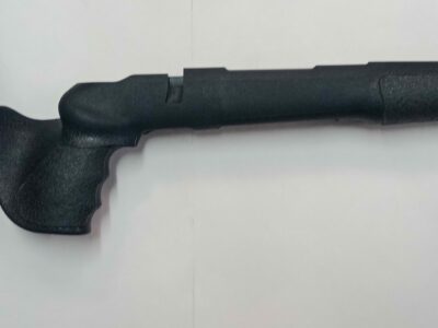 CROSSE GRS HOWA 1500 SYNTHETIQUE