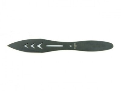 Couteaux à lancer Virginia Knives - VI3519