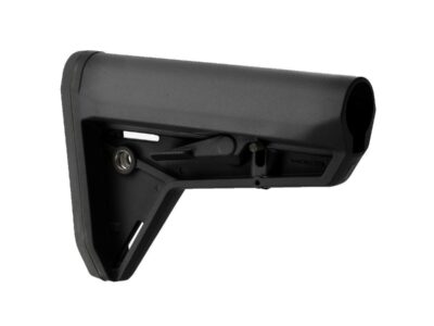 MAGPUL CROSSE MOE SL CARBINE MILSPEC BLACK