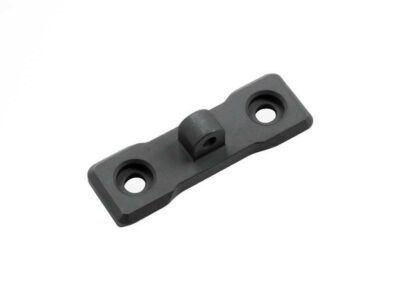 MAGPUL INTERFACE BIPIED M-LOK