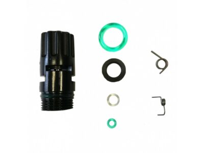 T4E SERVICE KIT TR50 CAL 50