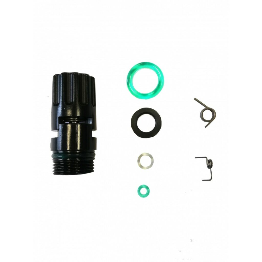 T4E SERVICE KIT TR68 CAL 68