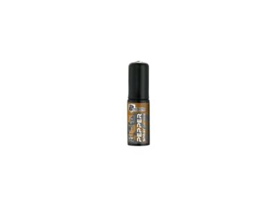 RECHARGE GEL POIVRE 11ML POUR PGS II UMAREX