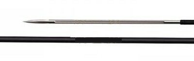 COLD STEEL GUARDIAN SWORD CANE