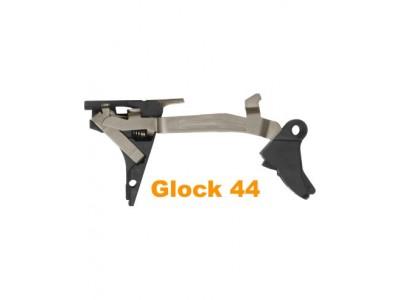 GLOCK  DETENTE SF TRIGGER PERFORMANCE POUR GLOCK 44