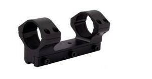 GAMO montage 30mm Monobloc