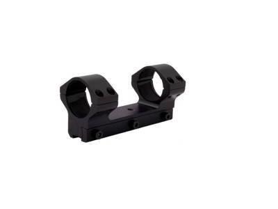 GAMO montage 30mm Monobloc