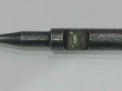 CZ PERCUTEUR POUR CZ75 / 85 / SP01