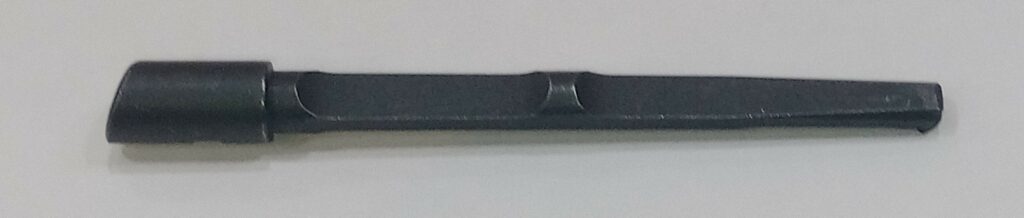SPRINGFILED ARMORY EXTRACTEUR 1911-A1 9MM