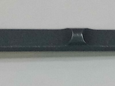 SPRINGFILED ARMORY EXTRACTEUR 1911-A1 9MM