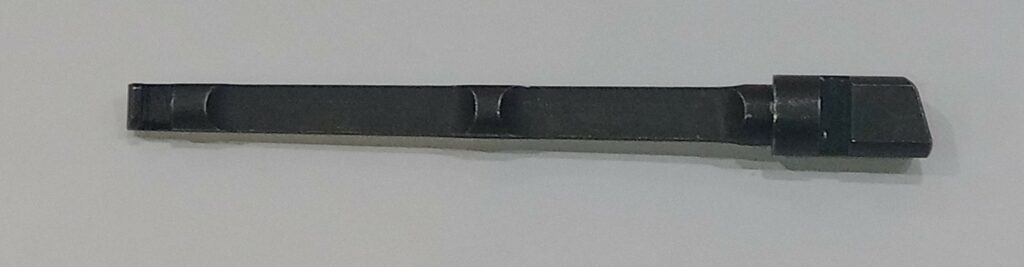 SPRINGFILED ARMORY EXTRACTEUR 1911-A1 45ACP