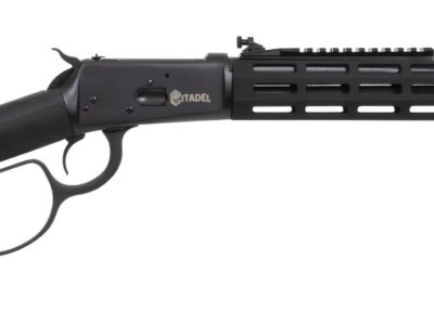 CITADEL LEVTAC 44 REM MAG